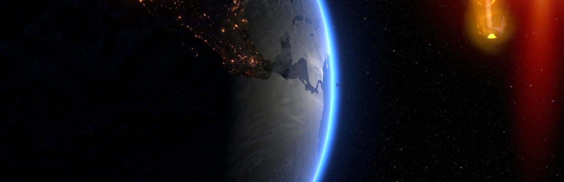 Foto do jogo Solar Systems For Kids
