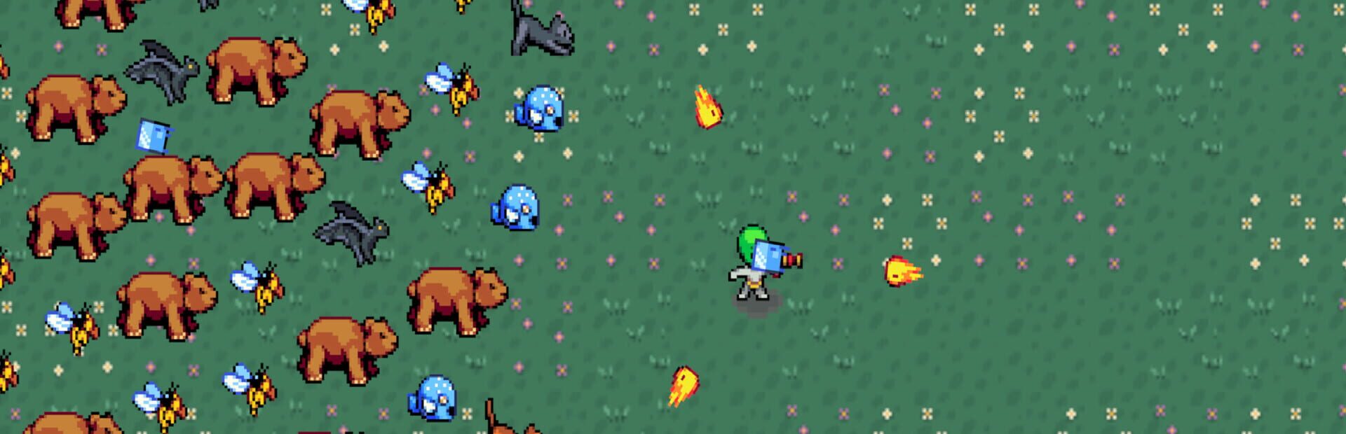 Foto do jogo Away Times
