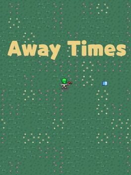Foto do jogo Away Times