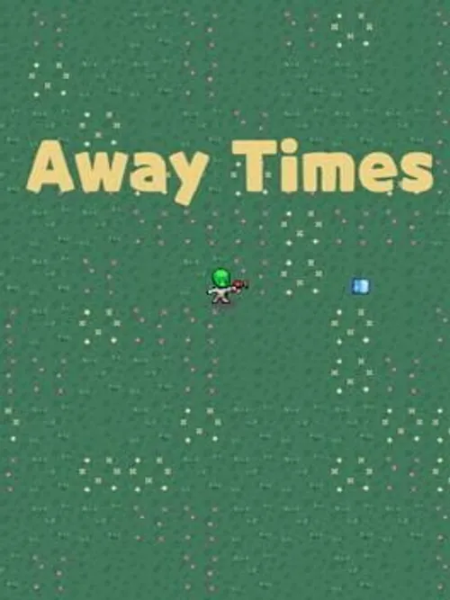 Away Times