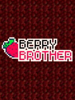 Foto do jogo Berry Brother