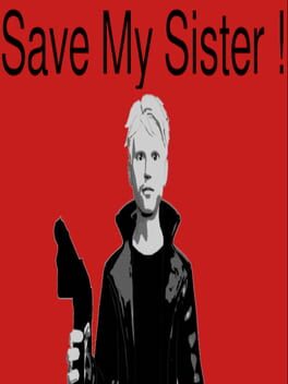 Foto do jogo Save My Sister