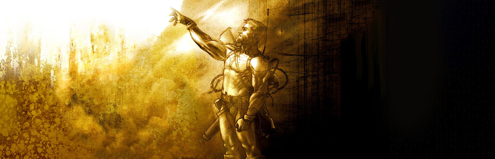 Foto do jogo Etrom: 20th Anniversary Edition