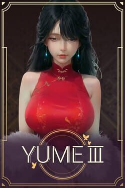 Foto do jogo Yume 3