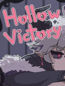 Foto do jogo Hollow Victory
