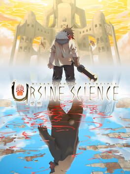 Foto do jogo Ursine Science