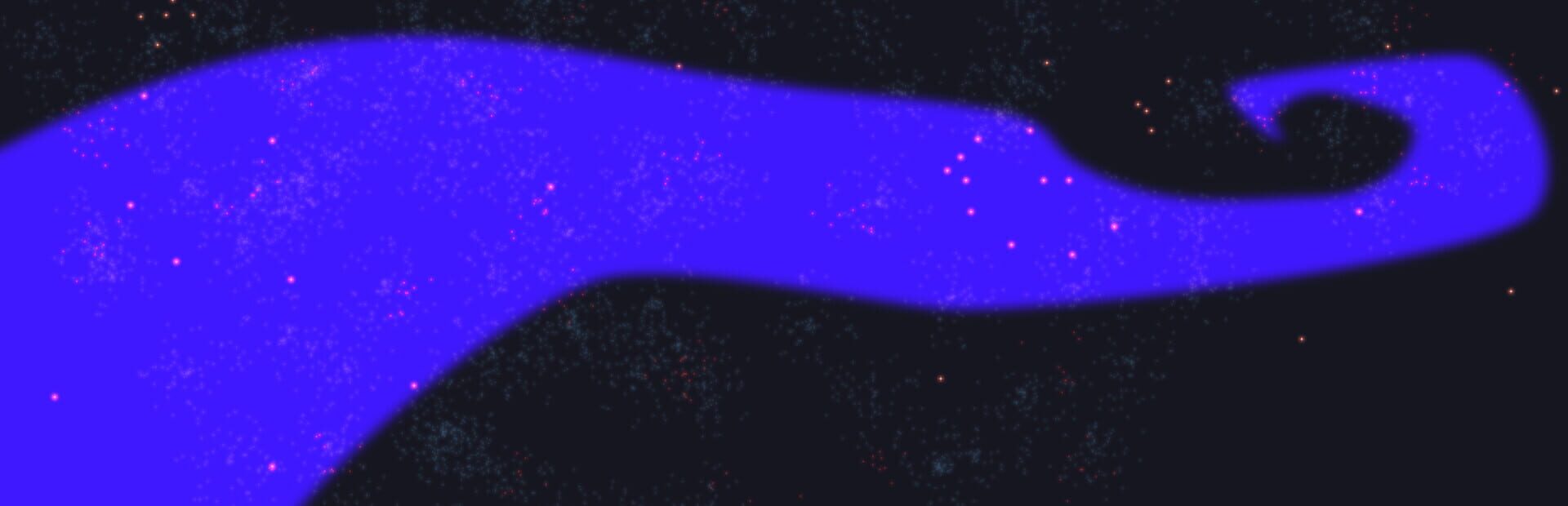 Foto do jogo Emme Saves the Galaxy