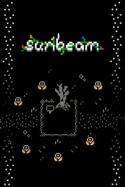 Sunbeam