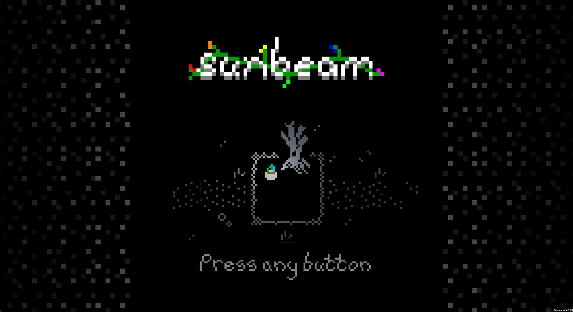 Foto do jogo Sunbeam