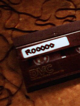 Foto do jogo R00000
