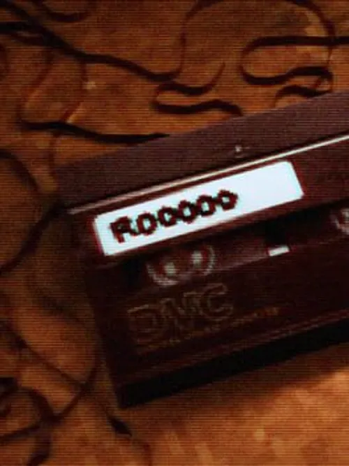 R00000