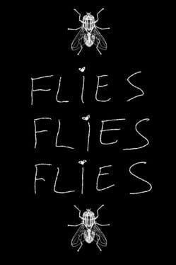 Foto do jogo Flies Flies Flies