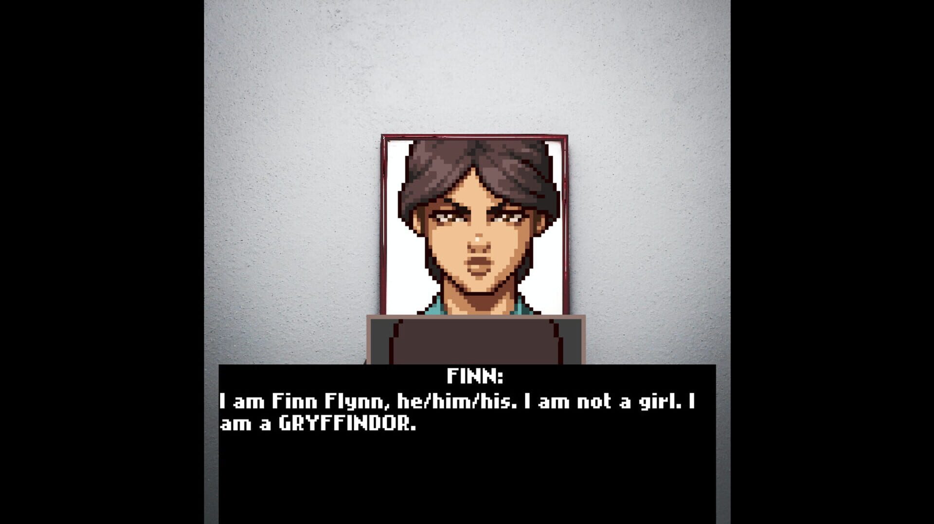Foto do jogo Flies Flies Flies