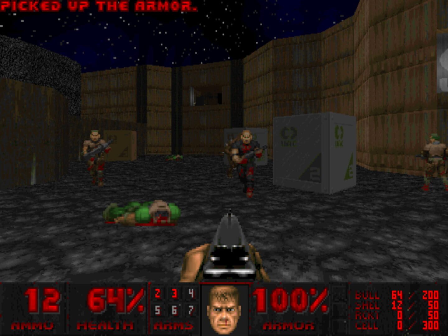 Foto do jogo Arrokoth
