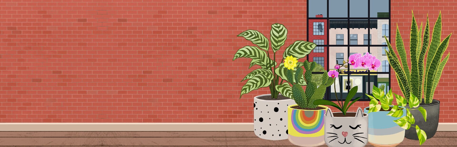 Foto do jogo Plant Therapy