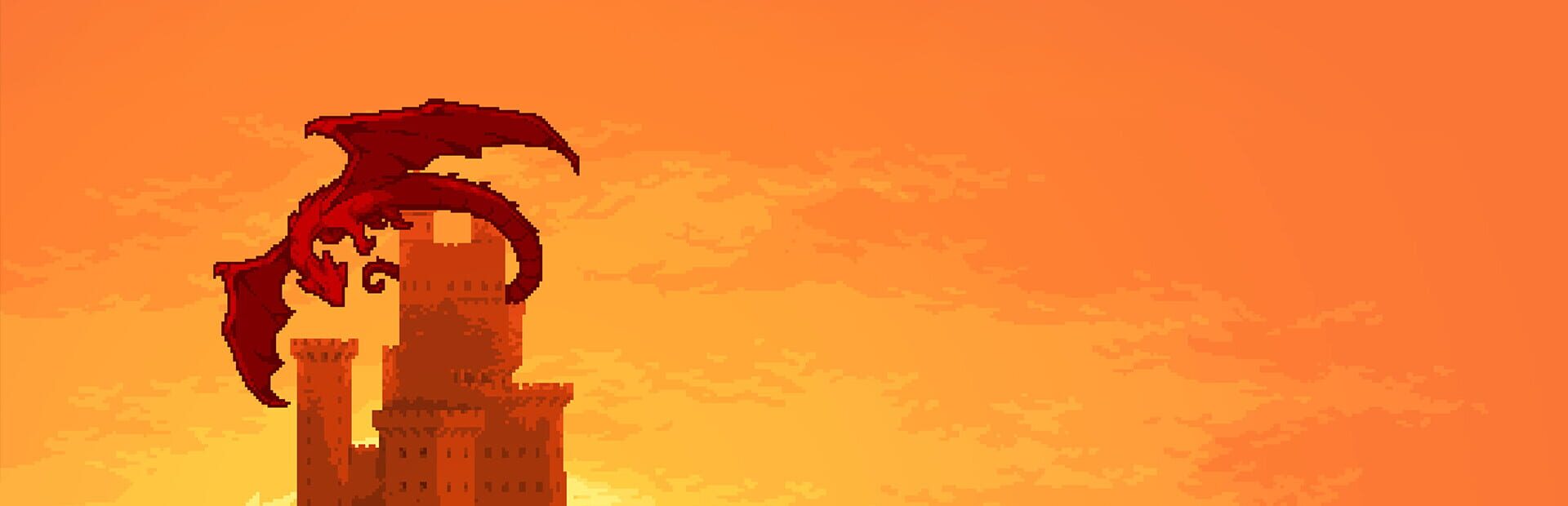 Foto do jogo Hammerwatch: Anniversary Edition