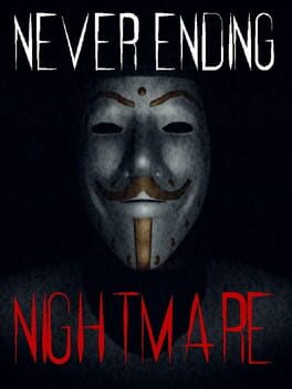 Foto do jogo Never Ending Nightmare