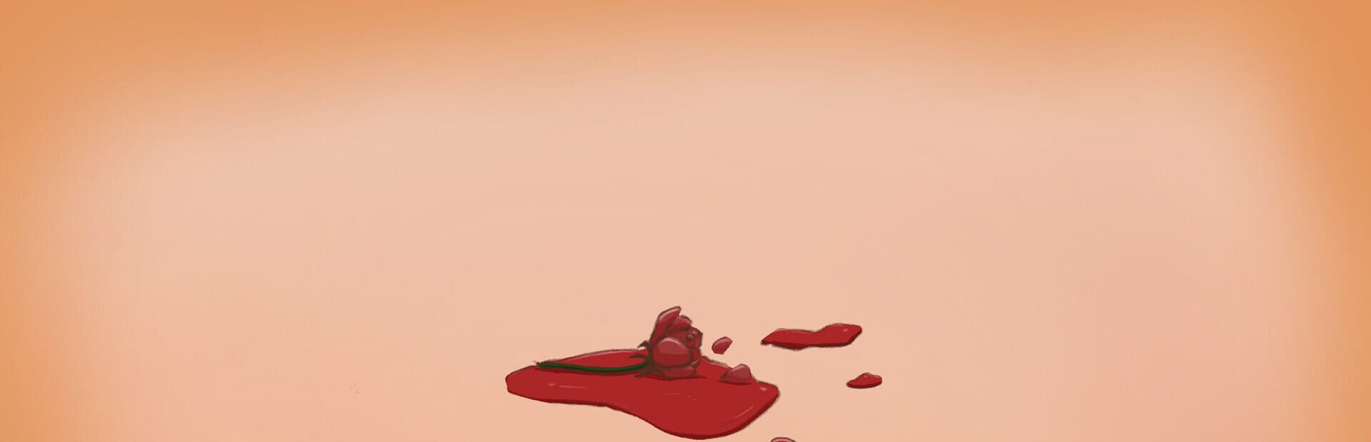 Foto do jogo Natural Disaster: A Butterfly's Guide to Mass Destruction