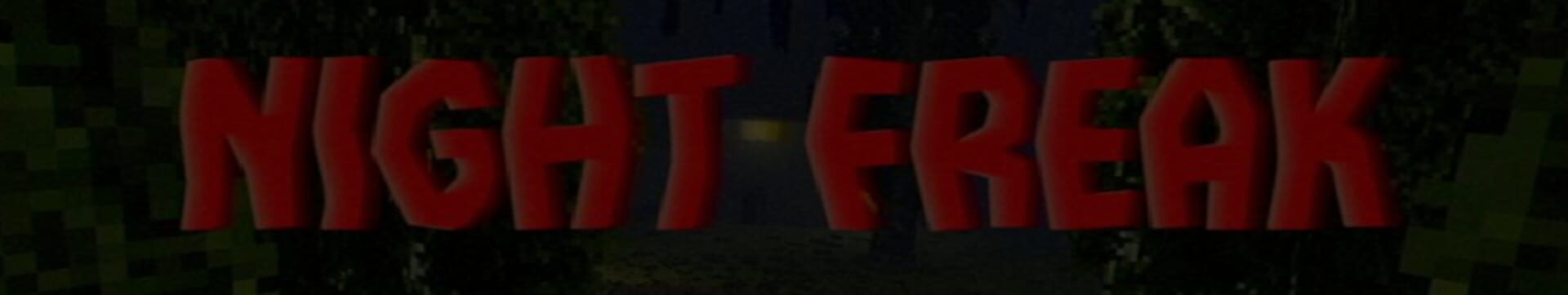 Foto do jogo Night Freak