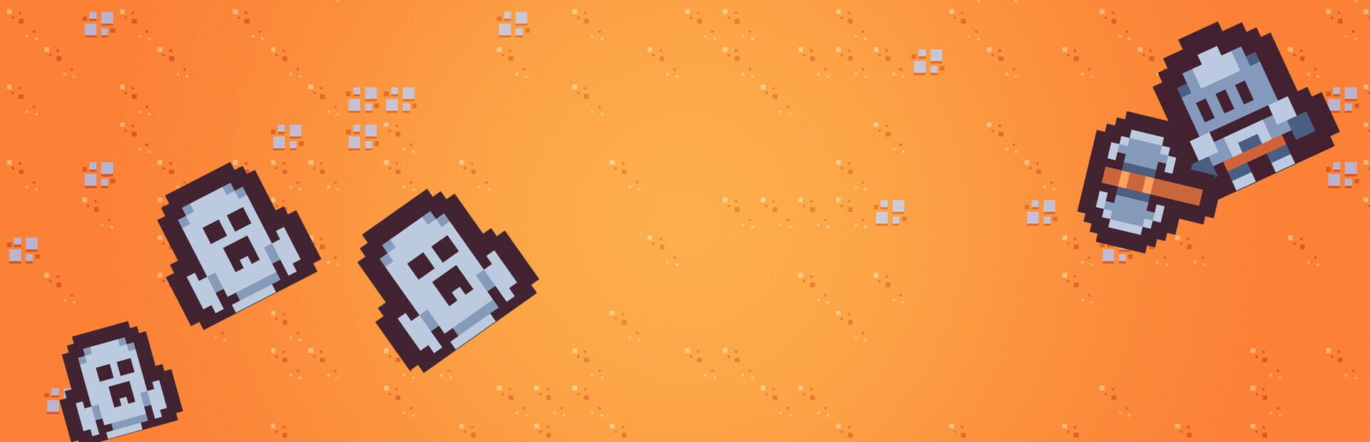 Foto do jogo I Made this Game in 3 Days