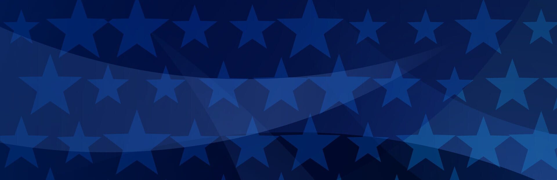 Foto do jogo 2024 U.S. Election Simulator