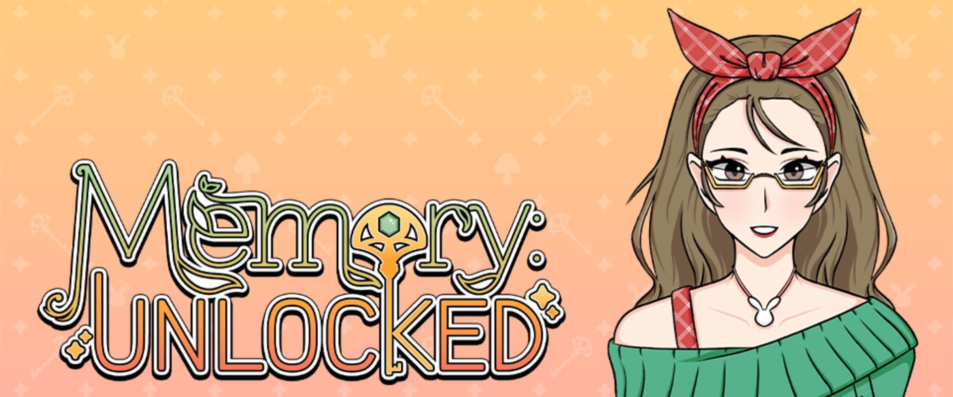 Foto do jogo Memory: Unlocked