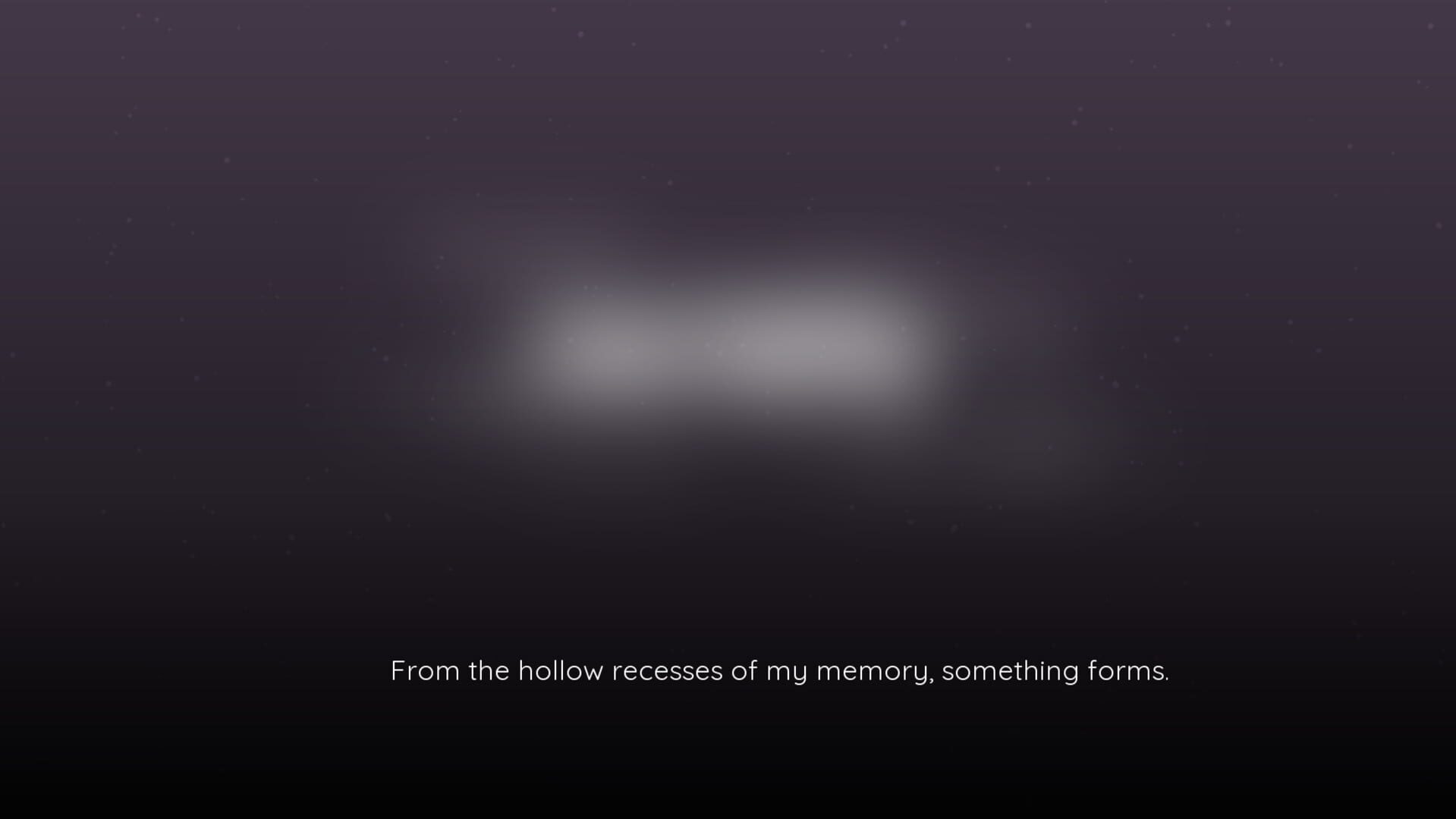 Foto do jogo Memory: Unlocked