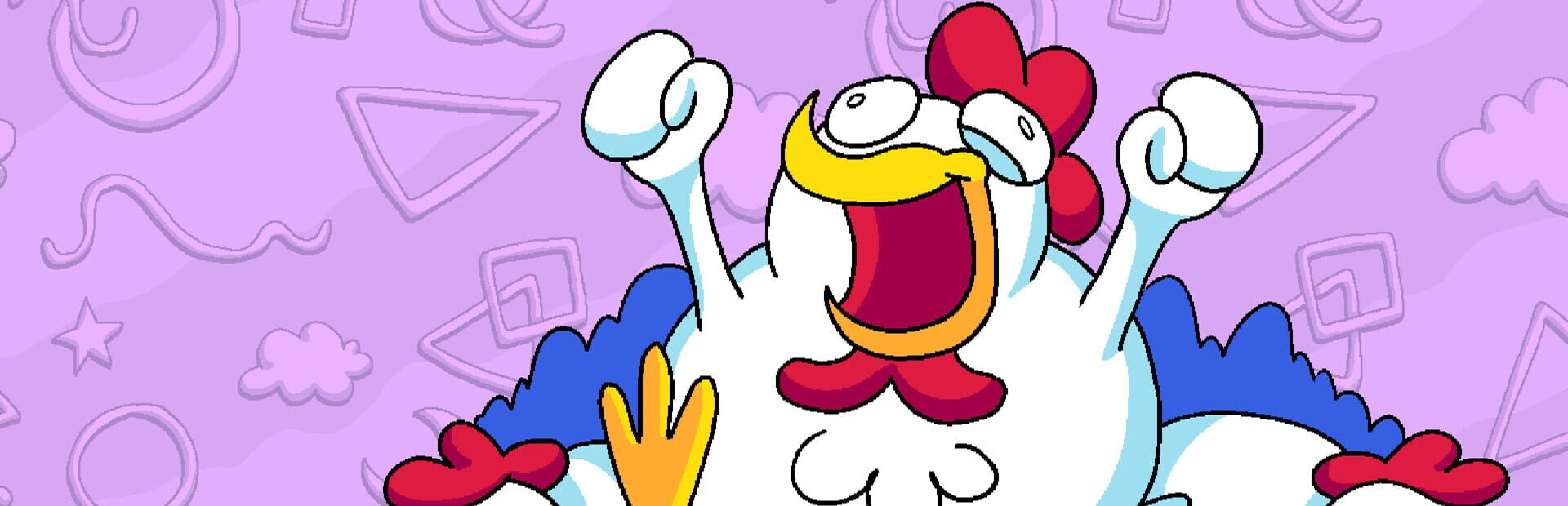 Foto do jogo Egg Drop