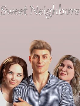 Foto do jogo Sweet Neighbors