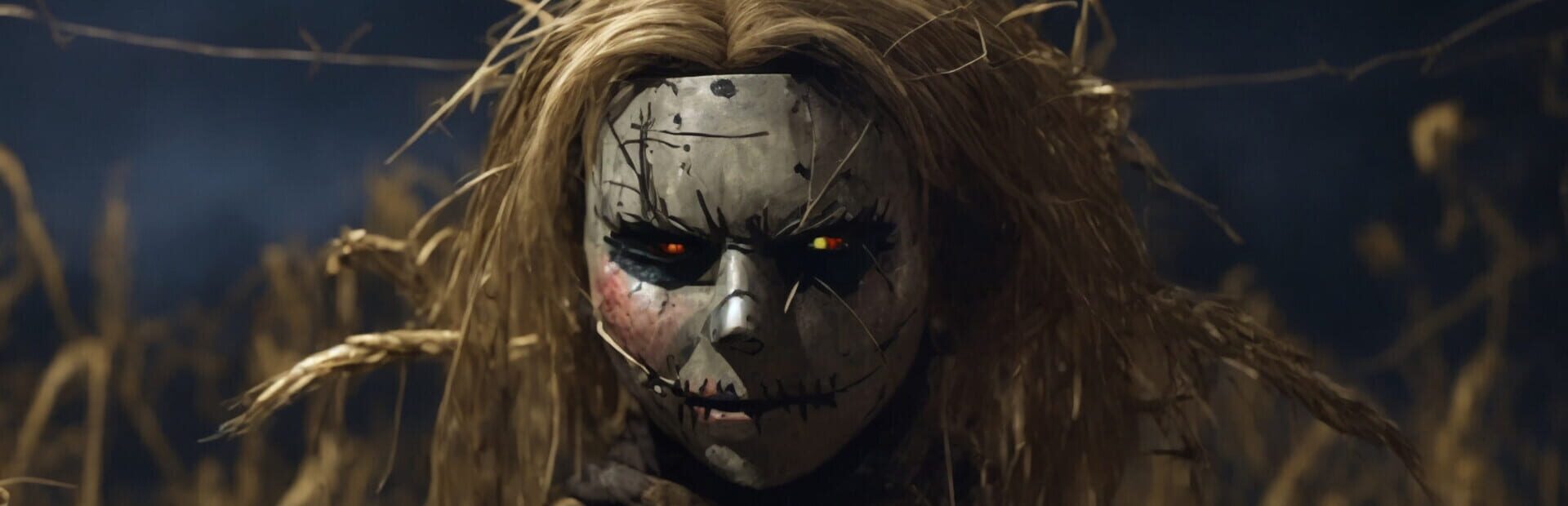 Foto do jogo Vasilisas Torment