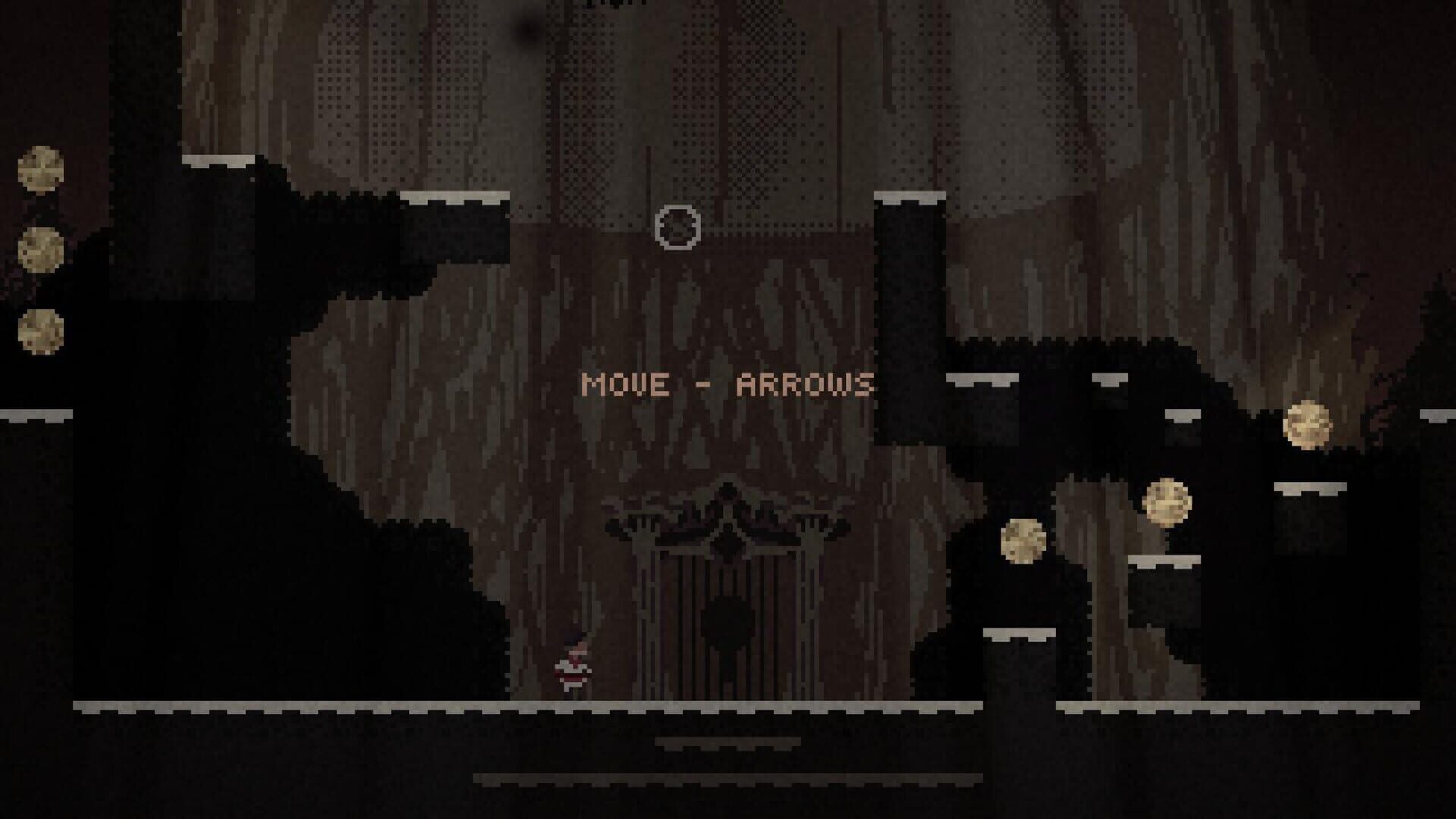 Foto do jogo Vasilisas Torment