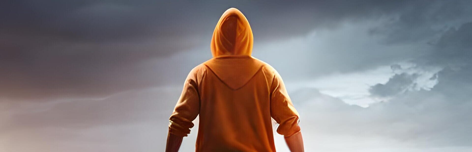 Foto do jogo Total Vengeance