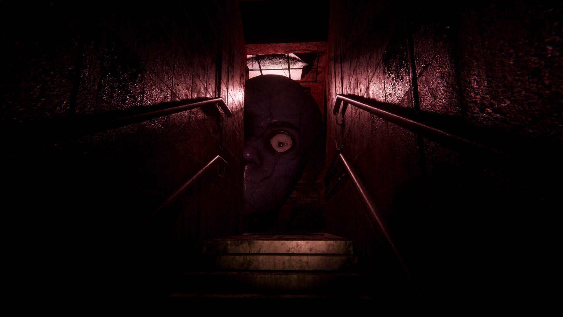 Foto do jogo Sorrow Asylum 2