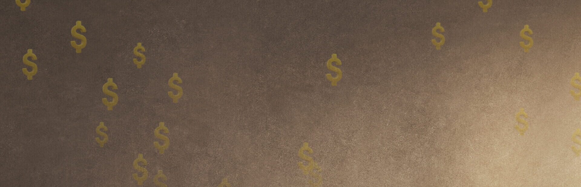 Foto do jogo Gold Rush Clicker