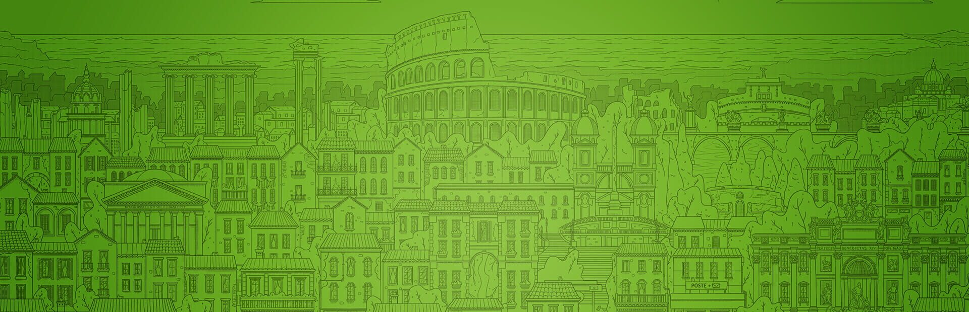 Foto do jogo Hidden Cats in Rome