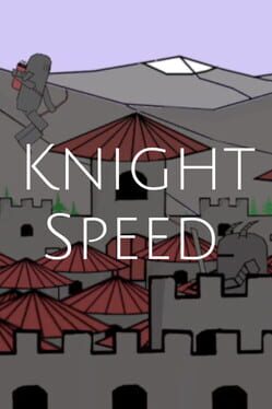 Foto do jogo Knight Speed