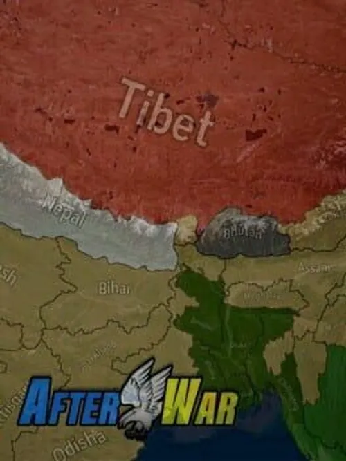 AfterWar