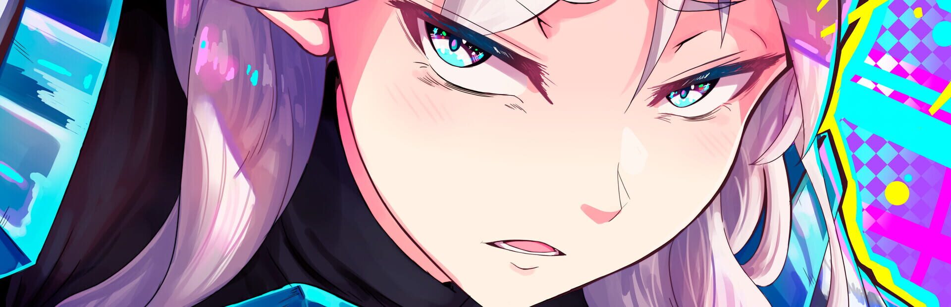 Foto do jogo Project: Sword Art