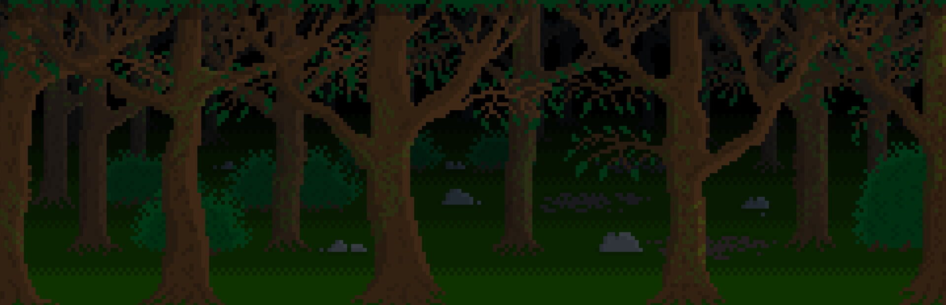 Foto do jogo A Lively Haunt