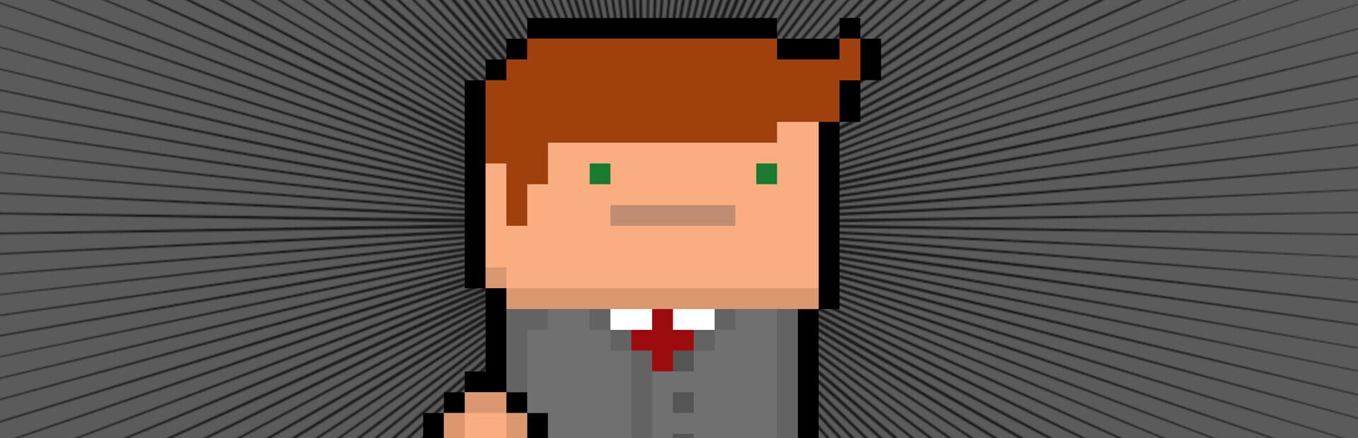 Foto do jogo Tax Evasion