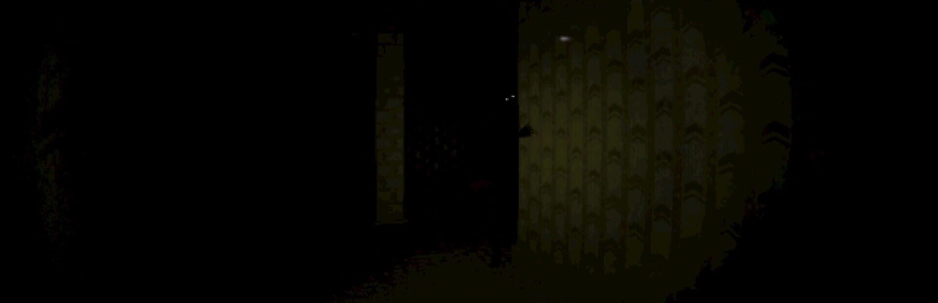 Foto do jogo The Backrooms: Unbounded