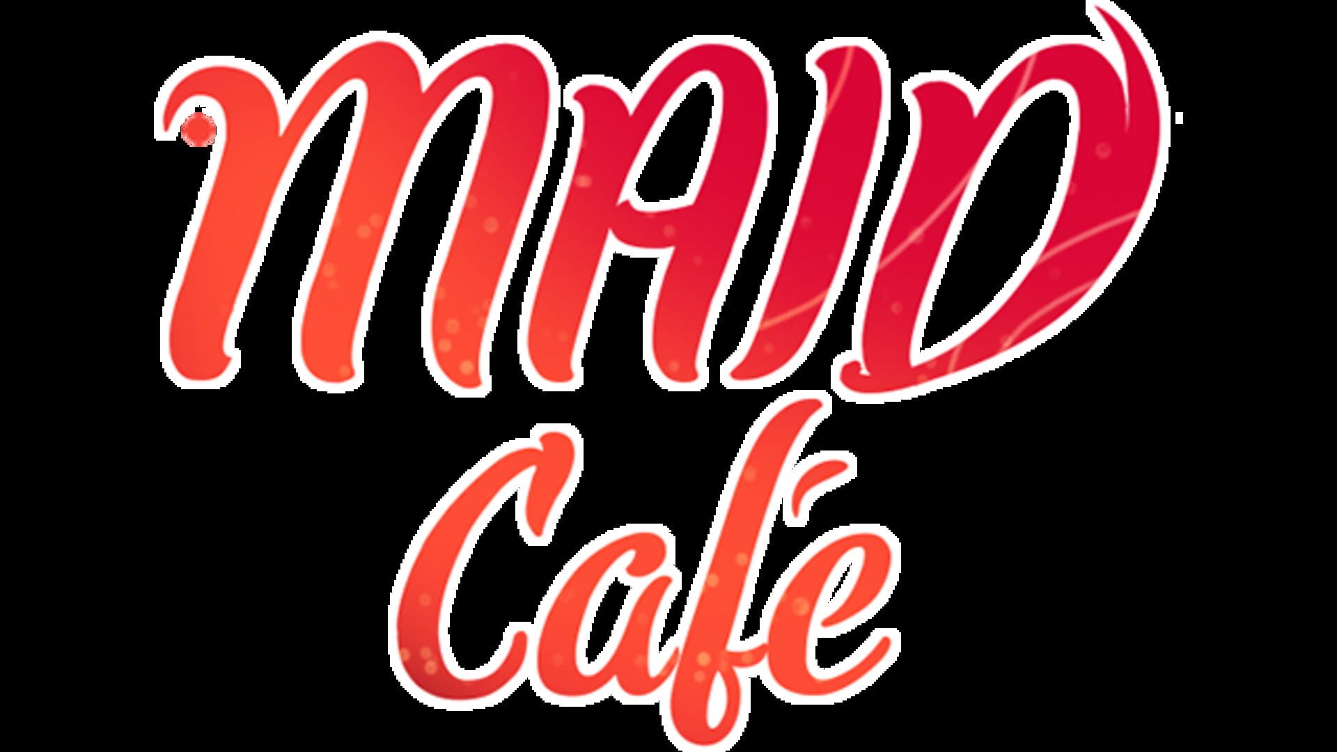 Foto do jogo Maid Cafe