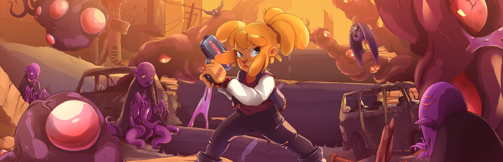 Foto do jogo Evil Diary