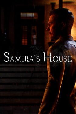 Foto do jogo Samira's House