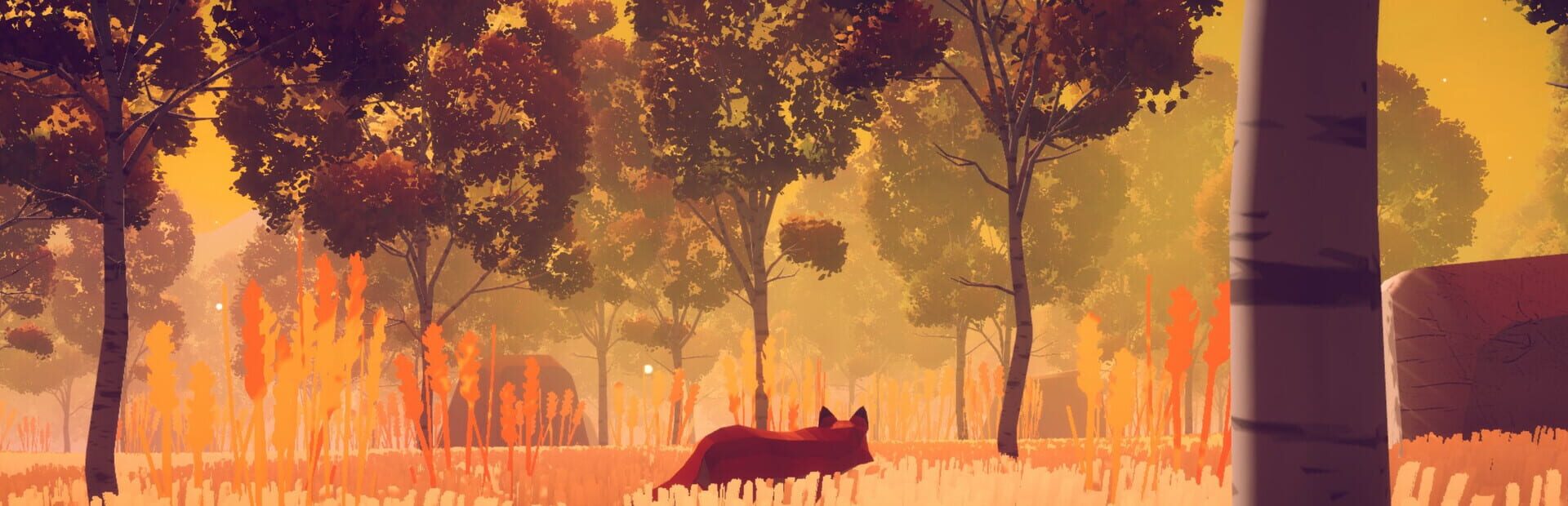 Foto do jogo Leafy Trails: Lost Soul