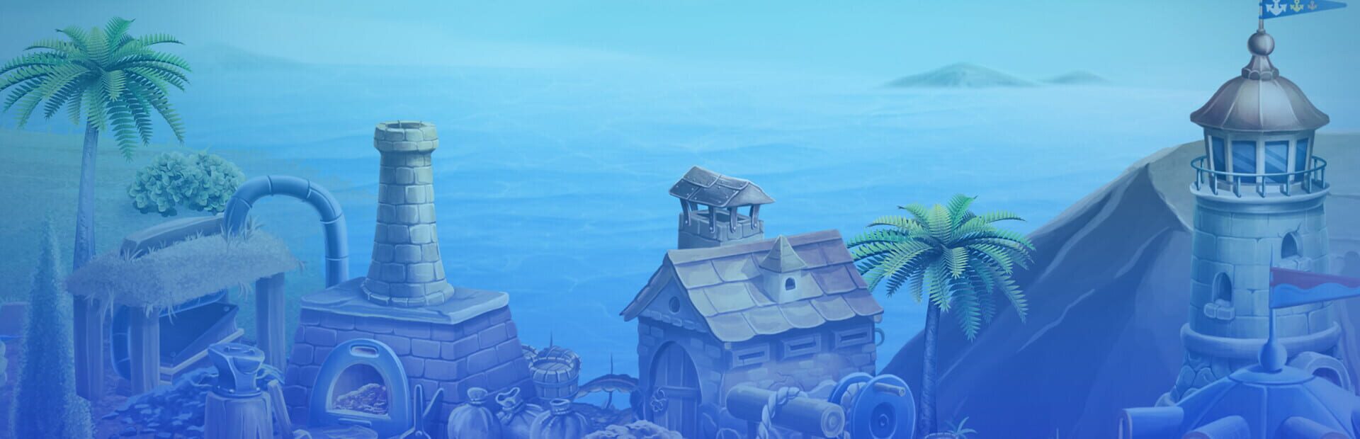 Foto do jogo Laruaville 5