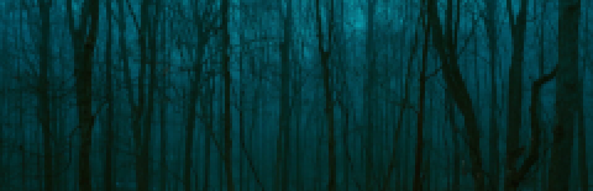 Foto do jogo Relight The Dark