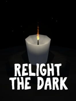 Foto do jogo Relight The Dark