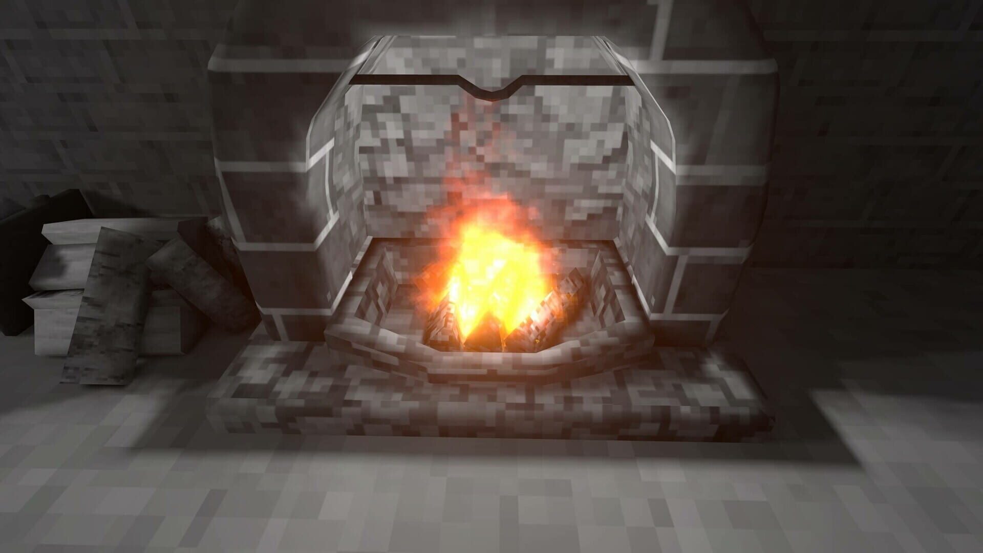 Foto do jogo Relight The Dark