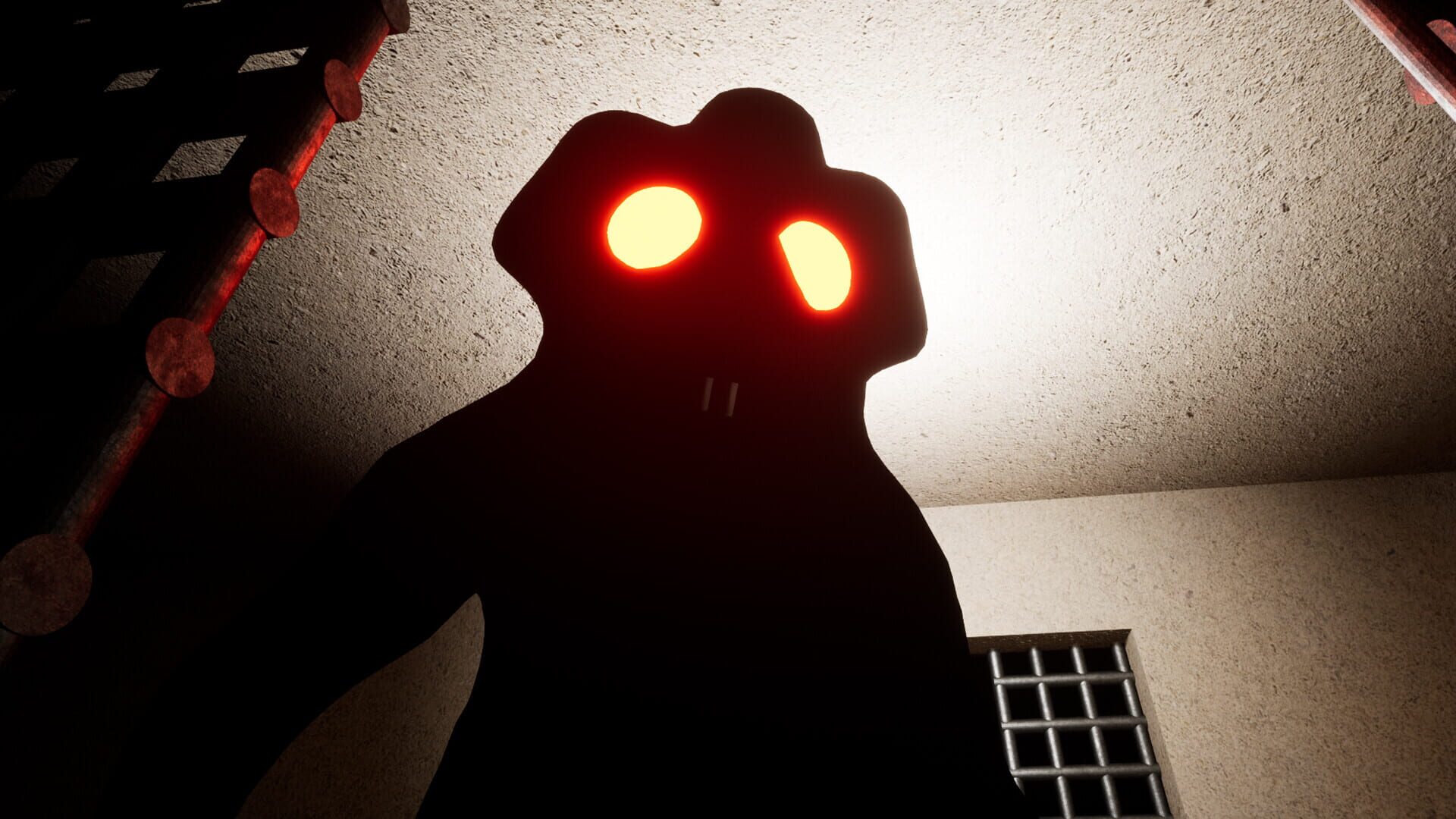Foto do jogo Kill The Topulus